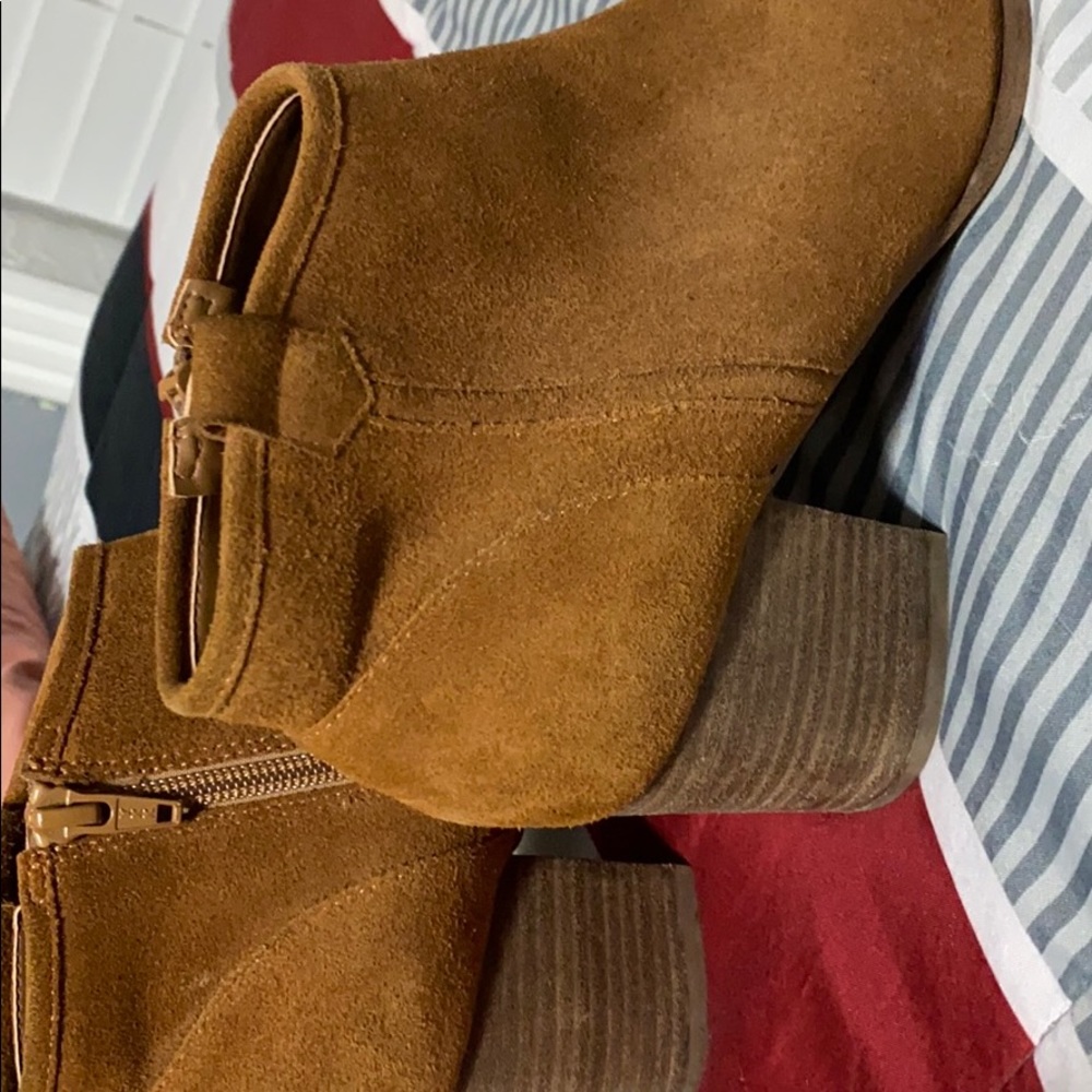 ALDO